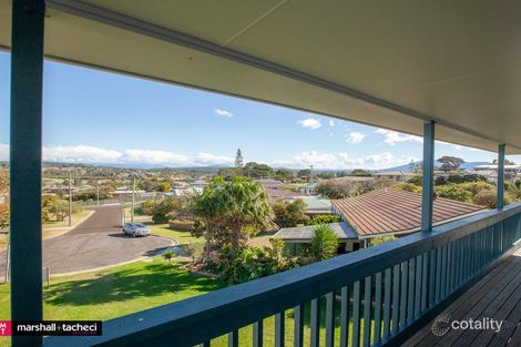 Property photo of 5 Callow Place Bermagui NSW 2546