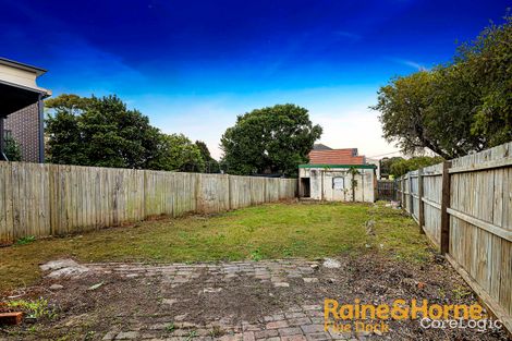 Property photo of 25 Rickard Street Rodd Point NSW 2046