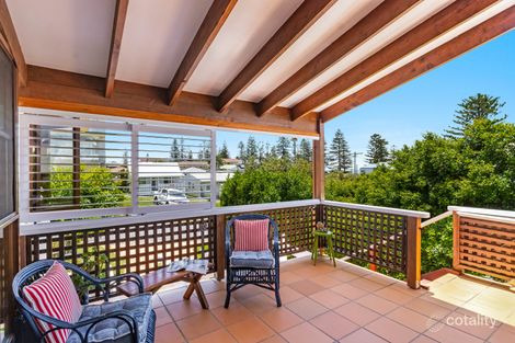 Property photo of 16 Queen Street Yamba NSW 2464