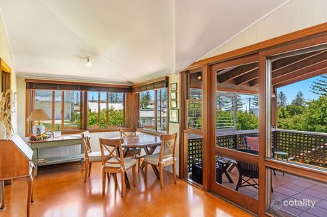 Property photo of 16 Queen Street Yamba NSW 2464