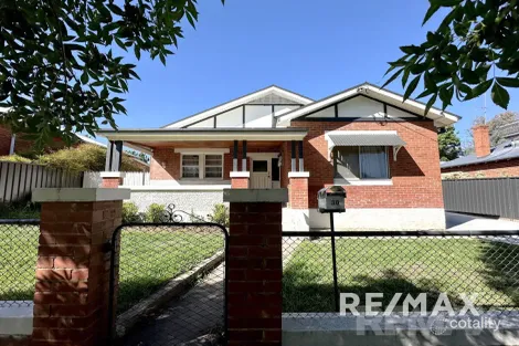 30 Gormly Ave, Wagga Wagga, NSW 2650