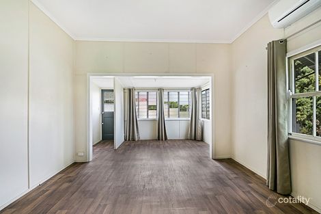 Property photo of 159 Mary Street East Toowoomba QLD 4350