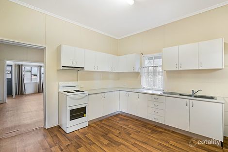 Property photo of 159 Mary Street East Toowoomba QLD 4350
