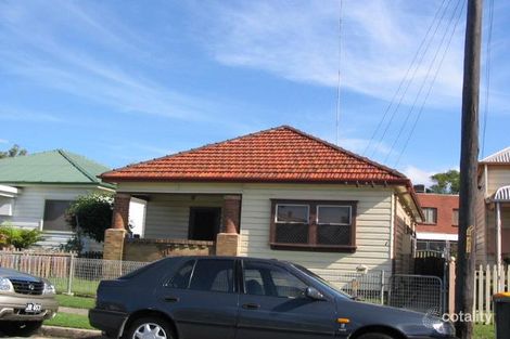 Property photo of 1 Young Road Broadmeadow NSW 2292