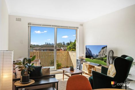 Property photo of 14/85-85A Alt Street Ashfield NSW 2131