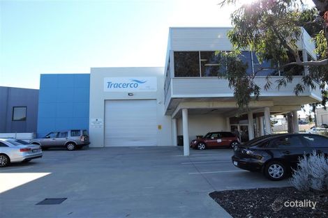 2 Harris Rd, Malaga, WA 6090