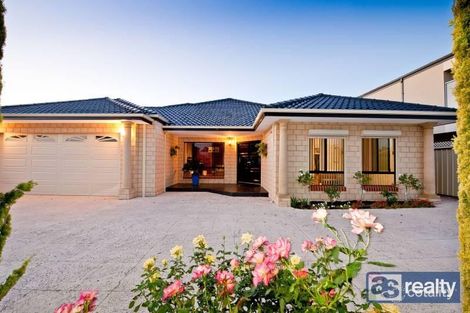 Property photo of 4 Wilde Street Embleton WA 6062