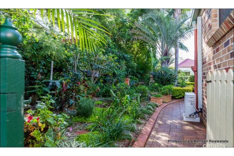Property photo of 10-12 Justin Avenue Tamborine Mountain QLD 4272