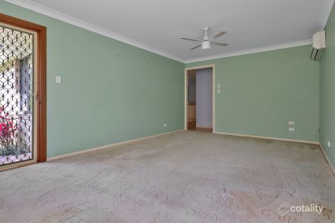 Property photo of 14A Alleena Drive Toormina NSW 2452