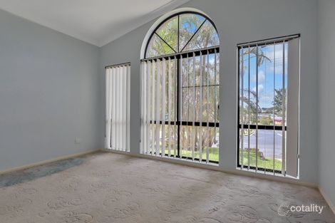 Property photo of 14A Alleena Drive Toormina NSW 2452