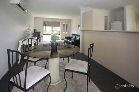 Property photo of 38/235 Albany Creek Road Bridgeman Downs QLD 4035