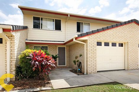 Property photo of 203/2 Nicol Way Brendale QLD 4500