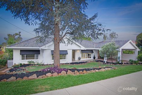 634 Yambla Ave, Albury, NSW 2640