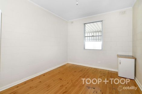 Property photo of 6 Bathurst Street Athol Park SA 5012