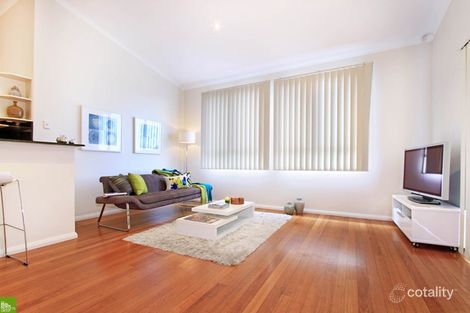 Property photo of 1/52B Pass Avenue Thirroul NSW 2515