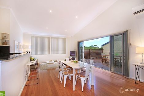 Property photo of 1/52B Pass Avenue Thirroul NSW 2515