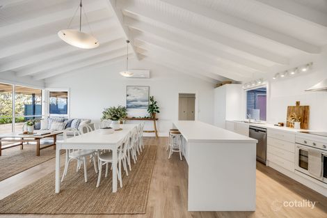 Property photo of 24 Highwood Grove Upper Sturt SA 5156