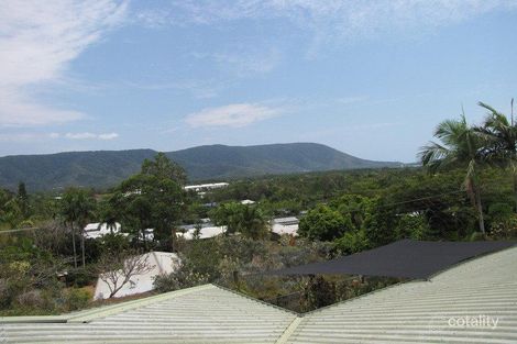 Property photo of 10 Saidor Close Trinity Beach QLD 4879
