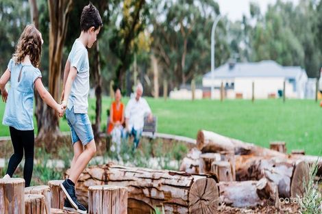 306 Yandra St, Byford, WA 6122