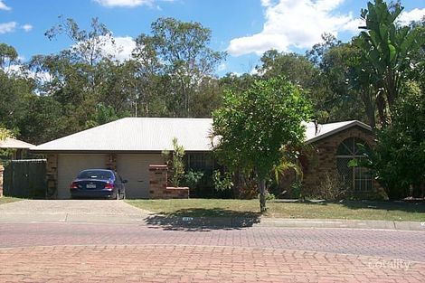 29 Bushland Dr, Regents Park, QLD 4118