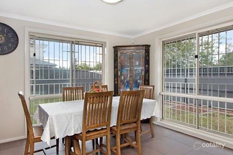 Property photo of 3 Bishop Court Ropes Crossing NSW 2760
