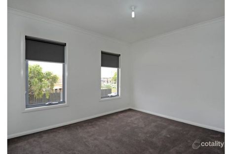 Property photo of 1B Tangyes Street Pascoe Vale VIC 3044