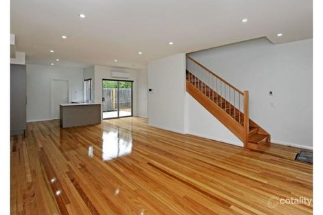 Property photo of 1B Tangyes Street Pascoe Vale VIC 3044