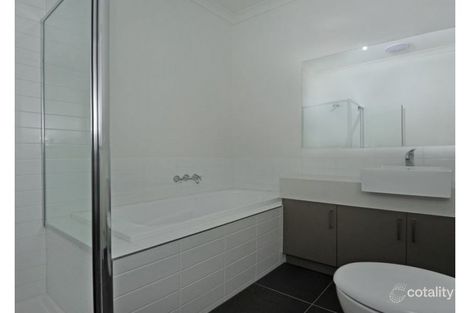 Property photo of 1B Tangyes Street Pascoe Vale VIC 3044