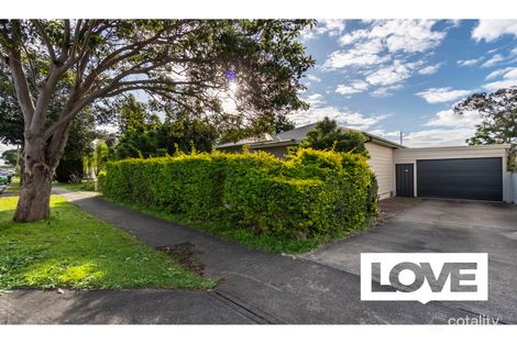 Property photo of 120 Wilkinson Avenue Birmingham Gardens NSW 2287