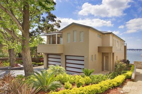Property photo of 126 Kangaroo Point Road Kangaroo Point NSW 2224