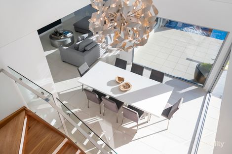 Property photo of 9 Whitewater Place Sapphire Beach NSW 2450