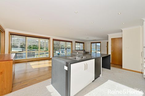 Property photo of 1 Bay Waters Court Old Beach TAS 7017