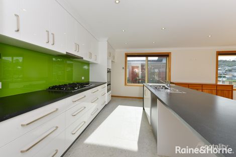 Property photo of 1 Bay Waters Court Old Beach TAS 7017