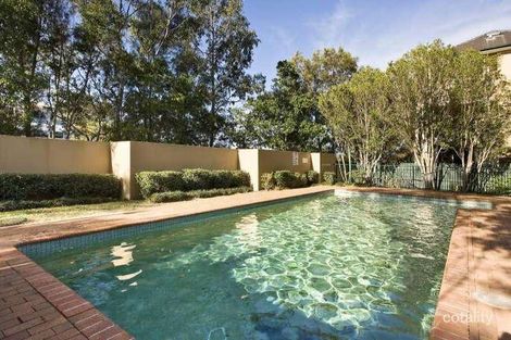 Property photo of 11/40-44 Rosalind Street Cammeray NSW 2062