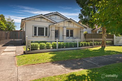 Property photo of 152 Rathcown Road Reservoir VIC 3073