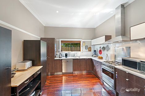Property photo of 152 Rathcown Road Reservoir VIC 3073