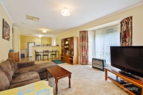 Property photo of 2/78 Dauntsey Road Elizabeth North SA 5113