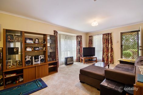 Property photo of 2/78 Dauntsey Road Elizabeth North SA 5113