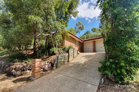 45 Chatfield St, Edens Landing, QLD 4207