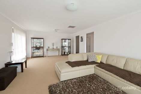 Property photo of 42 Peerless Road Munno Para West SA 5115