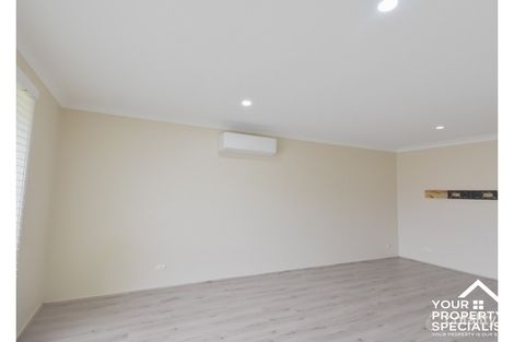 Property photo of 6/28 Kings Road Ingleburn NSW 2565
