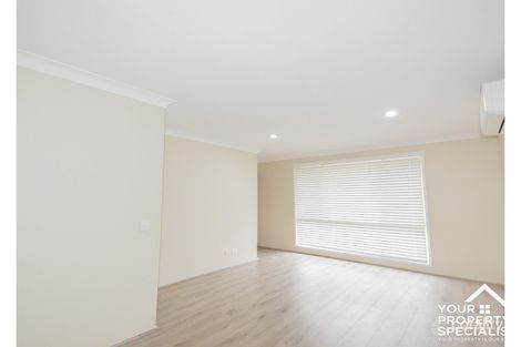 Property photo of 6/28 Kings Road Ingleburn NSW 2565