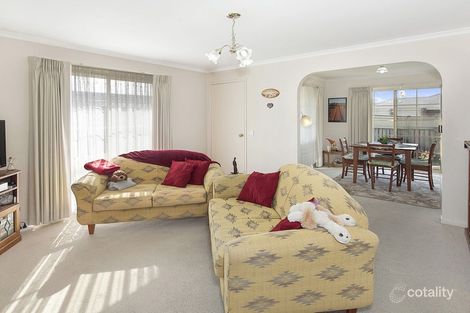 Property photo of 1/7 Param Street Grovedale VIC 3216