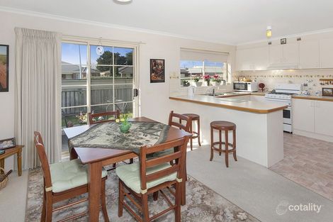 Property photo of 1/7 Param Street Grovedale VIC 3216