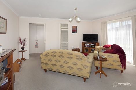 Property photo of 1/7 Param Street Grovedale VIC 3216