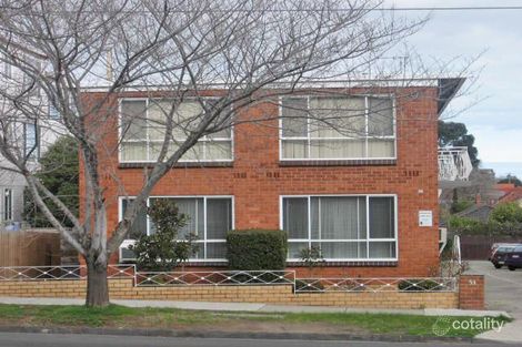 2/53 Buckley St, Moonee Ponds, VIC 3039