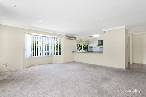 Property photo of 1/25 Monterey Avenue Banora Point NSW 2486