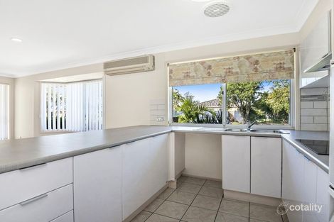 Property photo of 1/25 Monterey Avenue Banora Point NSW 2486