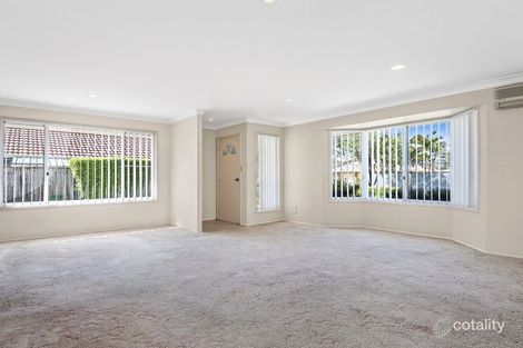 Property photo of 1/25 Monterey Avenue Banora Point NSW 2486