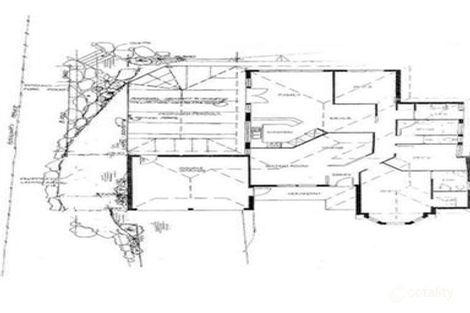 Property photo of 3 Miels Avenue Littlehampton SA 5250